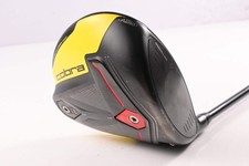 Cobra King F9 Driver / 9