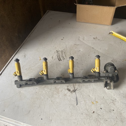 Mazda oem rx8 - rx8, injectors