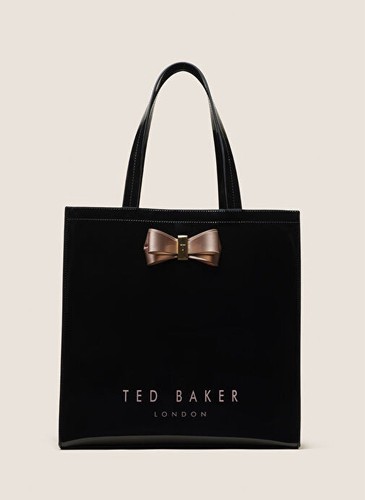 Ted baker london black - london,