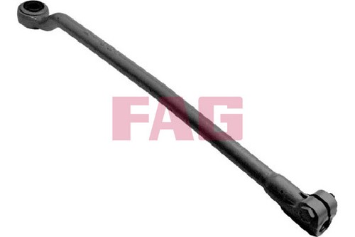 Fag 840 0465 - fag, rod