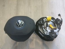 DRIVER AIRBAG VW GOLF MK8 VIII