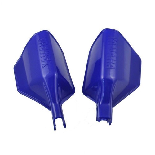 For yamaha xt350 xt600 - xt350,