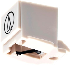 Audio Technica ATN3600L Replacement Stylus For Rega Planar 2 Carbon Cartridge