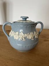 WEDGWOOD ETRURIA BARLASTON