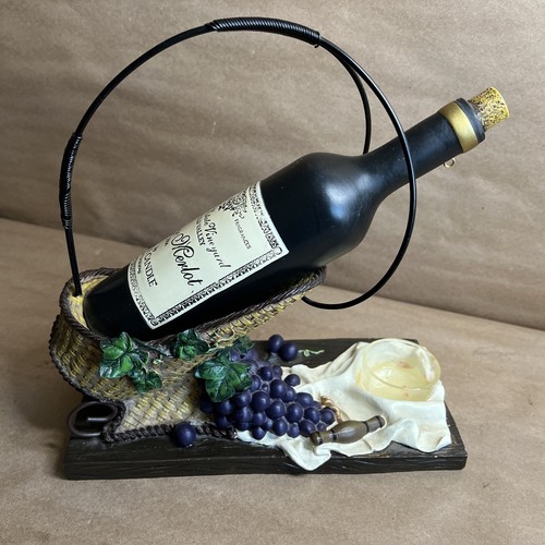 Yankee candle wine hanging - yankee,