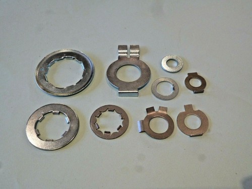 Bsa a10 engine gearbox - a10,
