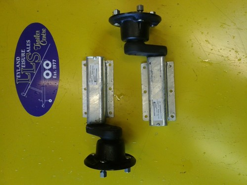 Genuine knott avonride 350kg - genuine, knott-avonride