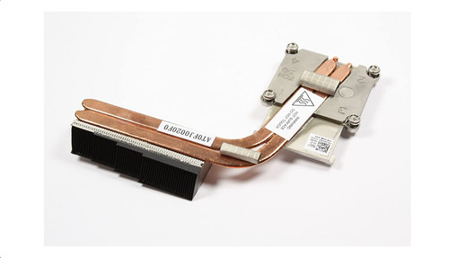 New genuine dell alienware - new,