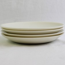 Set of 4 VTG Eva Zeisel