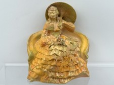 Wade “Romance 4” Jessie