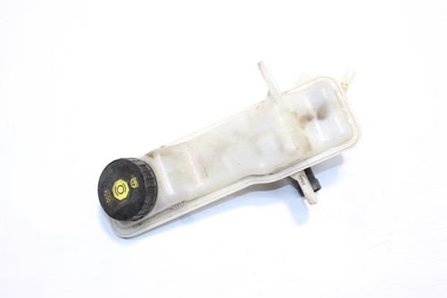 Vauxhall viva brake fluid - viva,