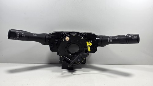 Nissan qashqai j11 2019 - qashqai, wiper