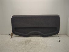 2009 RENAULT CLIO EXTREME