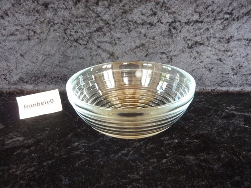 Rosenthal cupola glass - rosenthal, "cupola