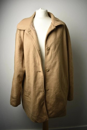 Claire neuville coat - claire,