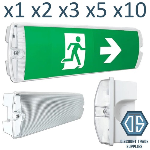 10x eterna kem3ml - eterna, led