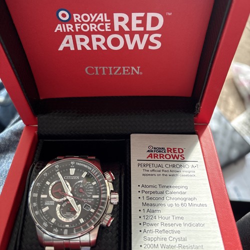 Citizen men eco drive - citizen, eco-drive