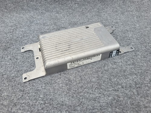 Bmw e60 e61 - e61, e71