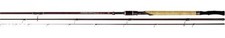 Browning Argon 2.0 Method Feeder Rod 12ft 3pc 10-50g H RRP £99.99