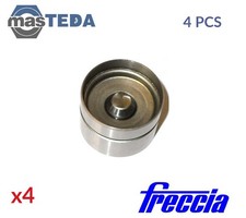 0021 hydraulic tappet - hydraulic,