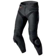 RST S1 D3O Ladies Leather