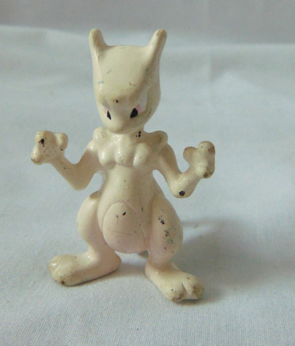 1999 orignal pokemon - 2",
