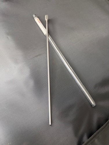 Extra long shank carbide - extra,