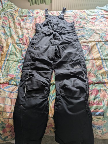 Unisex hein garicke goretex - unisex,