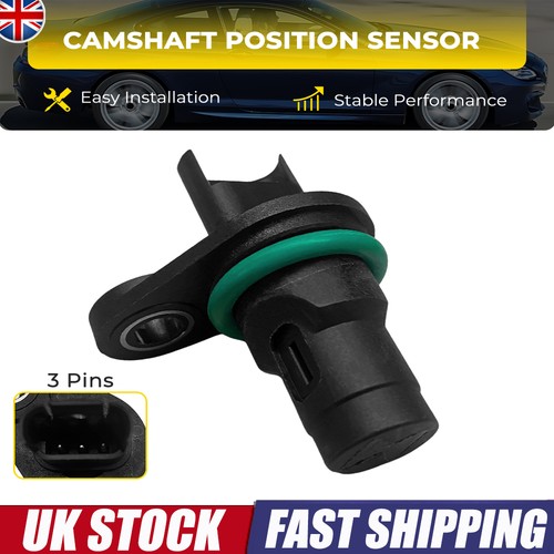 Camshaft position sensor fits - position,