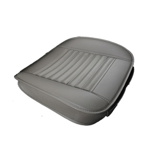 Car seat cover - seat, vehicle