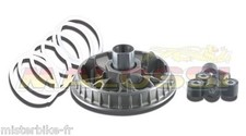Variator Malossi Multivar 2000 Honda Forza ABS SH I Scoopy 300 Ref: 5113398