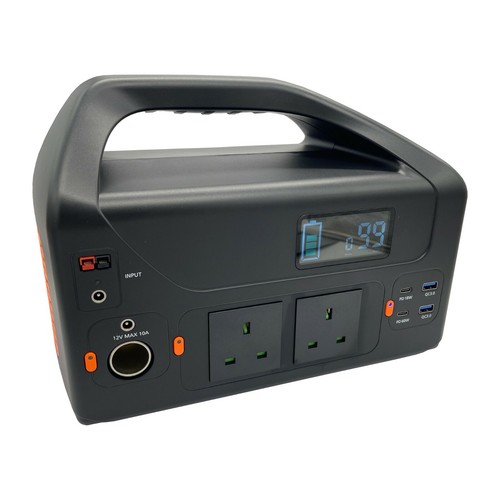 999wh 270000mah portable pure - 999wh,