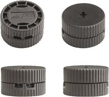 Luxform EasyTwist Cable