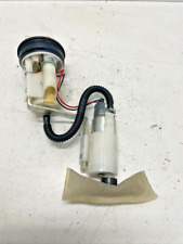 Gilera Fuoco 500 ie Fuel Pump (2007-2011)