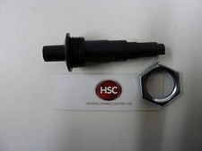 VALOR HOMEFLAME LIVE FUEL