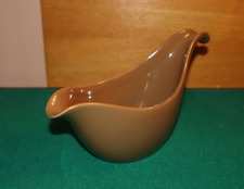Vintage MIDWINTER Gravy Boat /