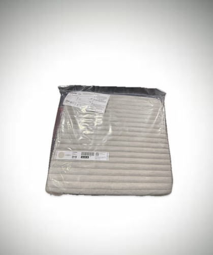 Ikea poäng ottoman cushion - ikea,