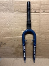 Canondale Super DL Headshock