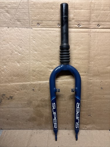 Canondale super headshock - super, dl