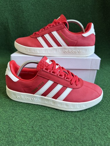 Adidas men shoes size uk - men’s,