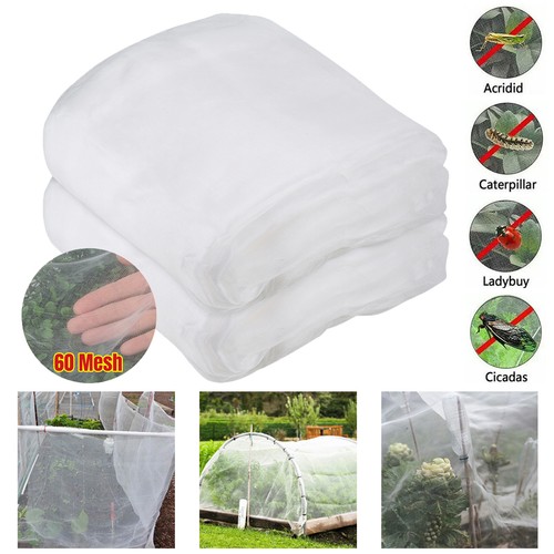 10m 15m garden - 5m/10m/15m,