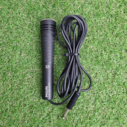 Philips studio mixer booster - philips,