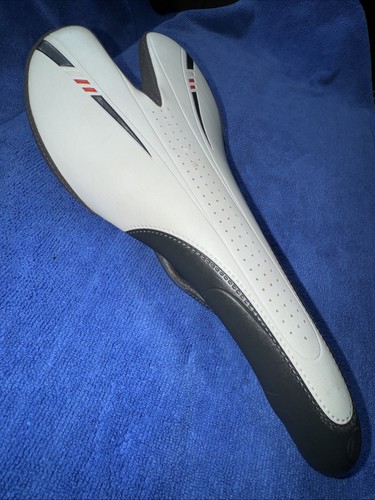 Bontrager race lite - race,