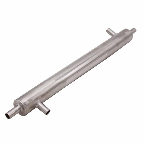 Stainless steel brewery - steel,