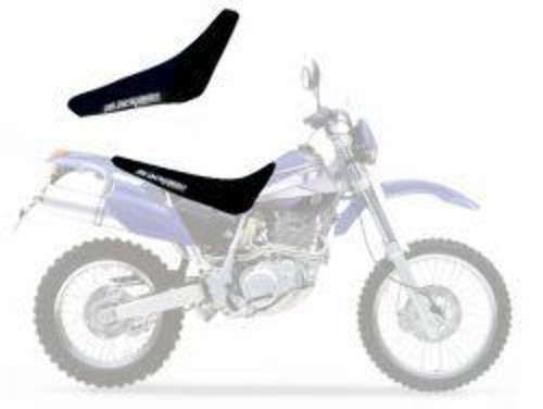 Blackbird graphics ttr600 - graphics, 97-