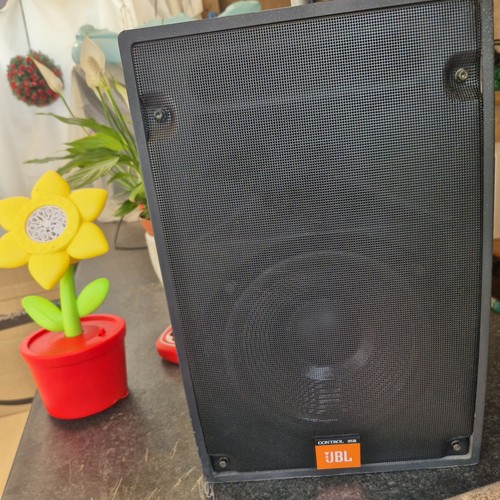 Jbl sr8 - jbl,
