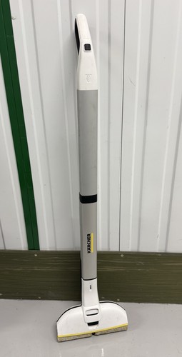 Karcher hard floor cleaner - karcher,