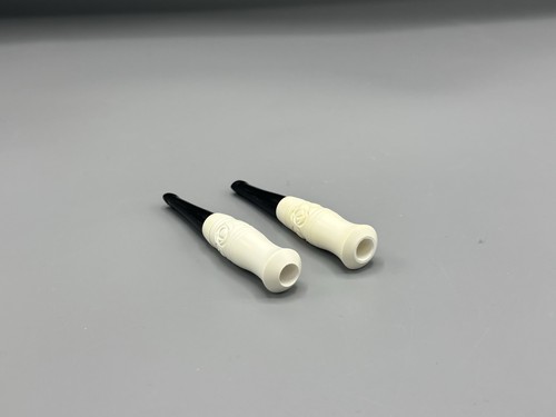 Cigarette holders for - holders,