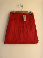 One of a kind urban renewal /