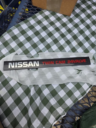 Nissan skyline coilpack - skyline, rb